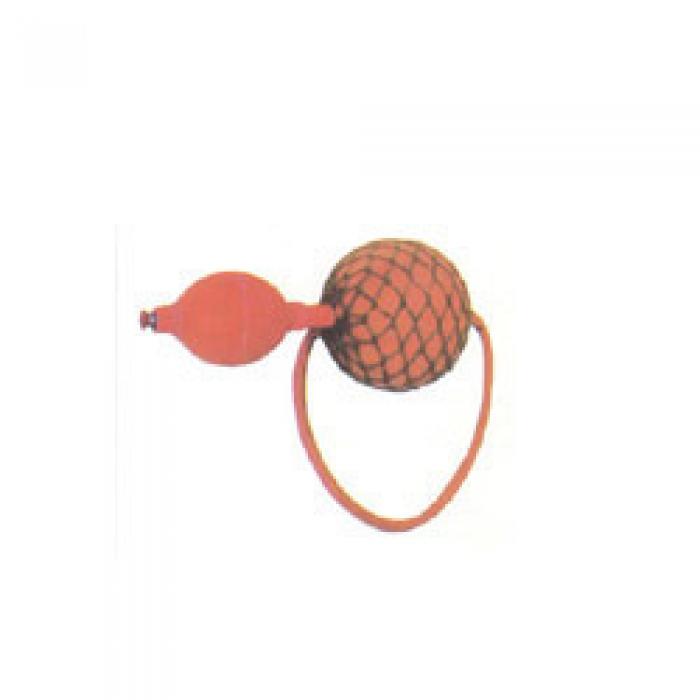 Chloroform Bellows, Sigmoidoscope bellows